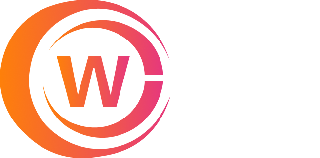 ﻿毕懋康动漫综艺大全